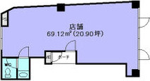 豊中市｜第26東豊中・村橋ビルの写真