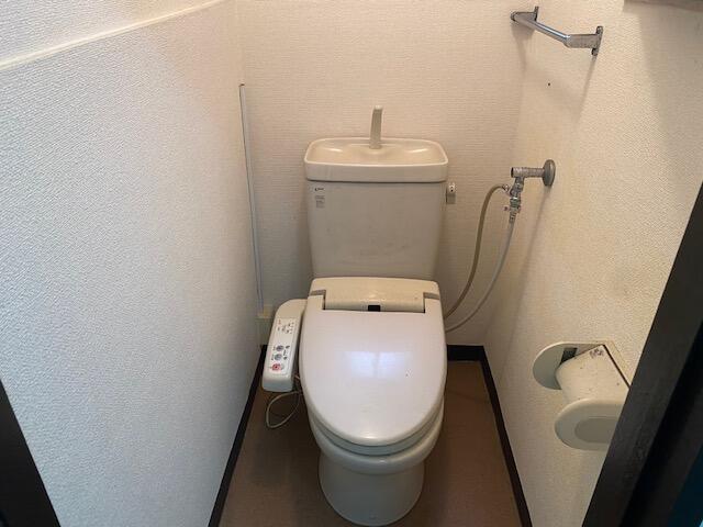 千代田区｜昭和ビル－１００(ショウワビル) 3階東の写真