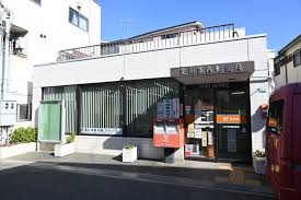 大阪市北区｜テンロクビルヂングの写真