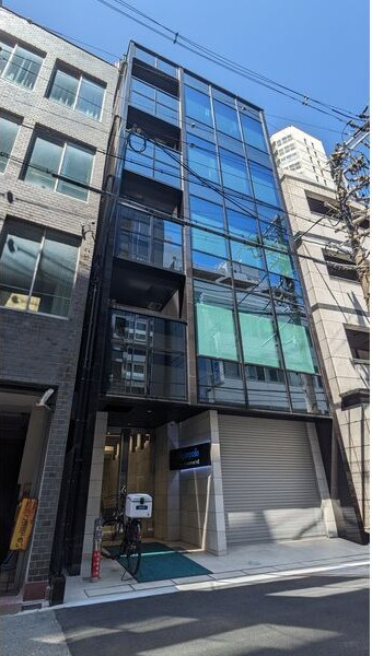 大阪市北区｜PRIXの写真