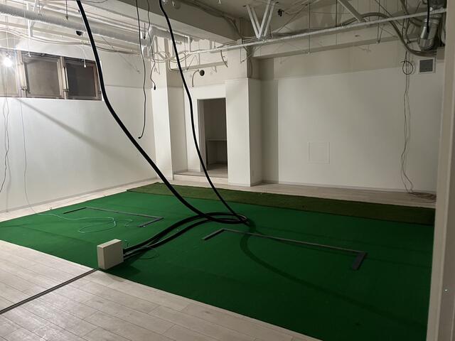 千代田区｜オーセンティック半蔵門の写真