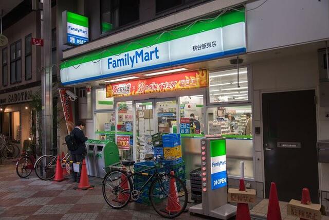 大阪市天王寺区｜ケーズスクエア(ケーズスクエア) 3階の写真