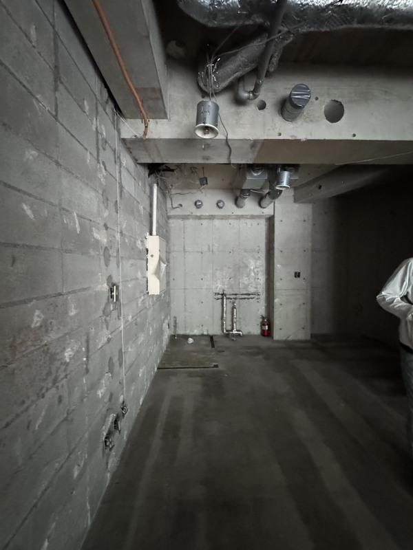 目黒区｜ミストラル緑ヶ丘の写真