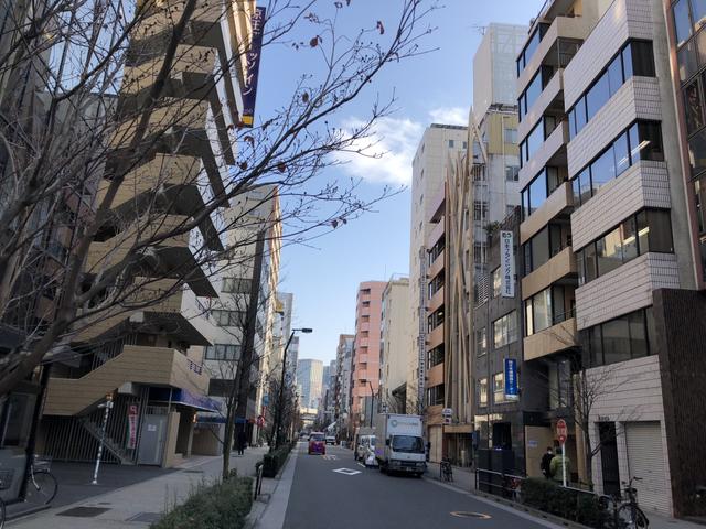 千代田区｜セキビルの写真