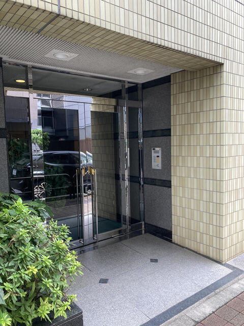 千代田区｜駿河台スカイビル 3階の写真
