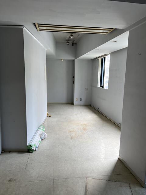 大阪市西区｜木津ビル ２階 の写真