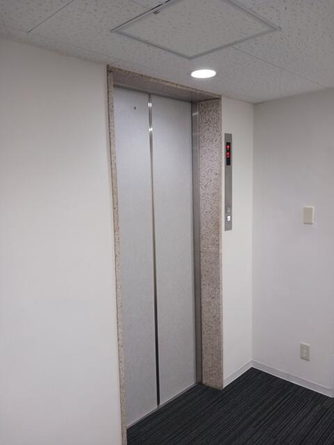 大阪市淀川区｜新大阪千代田ビル A～D の写真