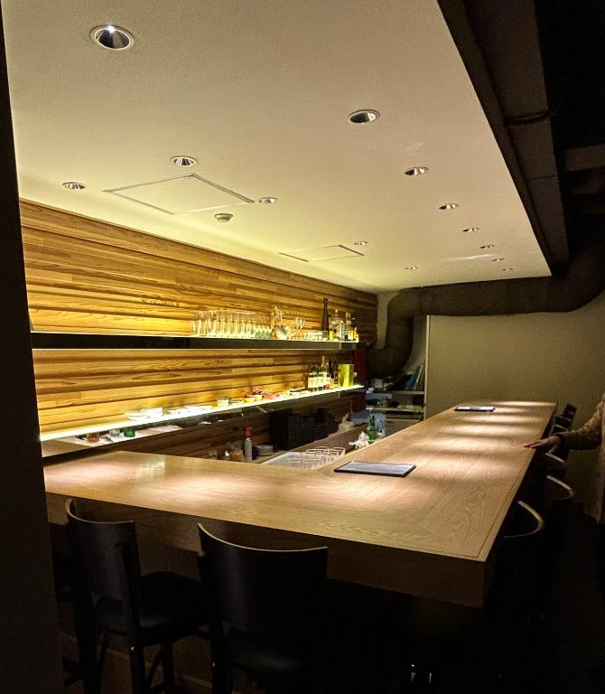 港区｜グランドール六本木 の写真