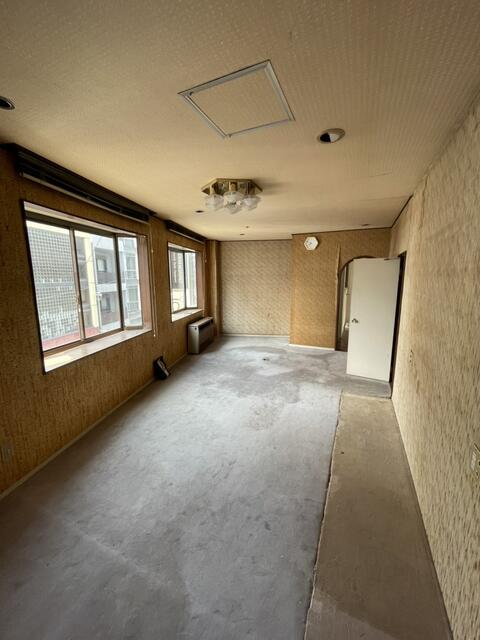 大阪市浪速区｜六万寺ベース日本橋ビルの写真