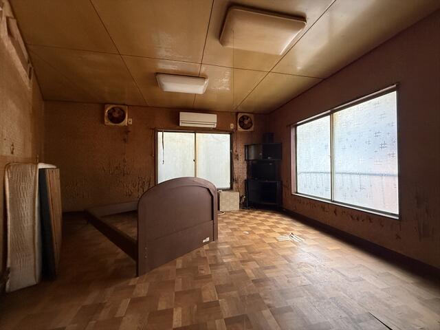 板橋区｜板橋区志村１丁目戸建 の写真