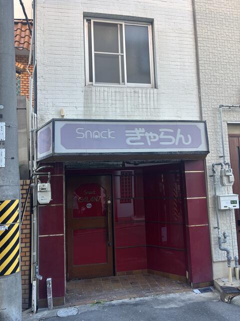 大阪市東淀川区｜-/- の写真