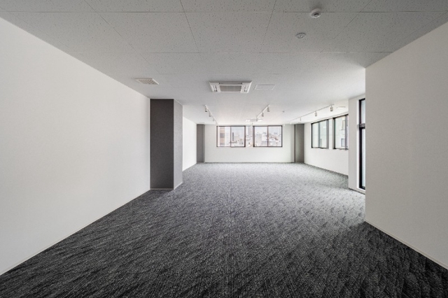 大阪市西区｜リアライズ立売堀ビルの写真