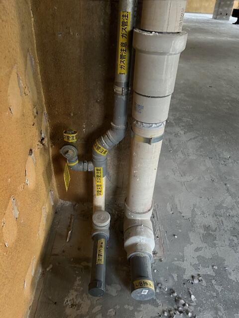 葛飾区｜豊勢金町ビル(トヨセカナマチビル) ５階の写真