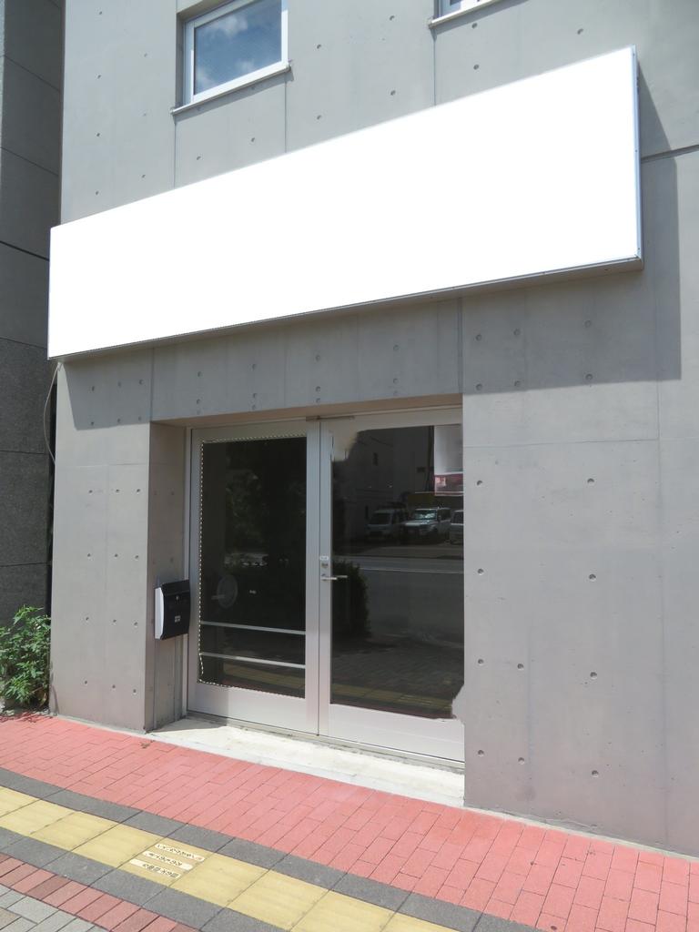 墨田区｜ＰＲＩＳＭ Ｉｎｎ Ｋｏｍａｇａｔａ Ａｓａｋｕｓａ の写真
