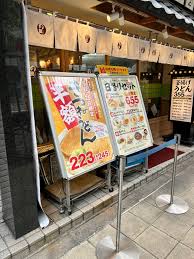 大阪市中央区｜堺筋高橋ビル 地下1階 の写真