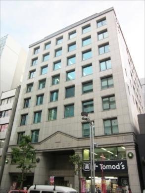 新宿区｜アーバンセンター新宿 の写真
