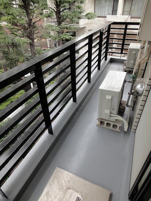 千代田区｜アール平河町(ヒラカワチョウ) 304の写真
