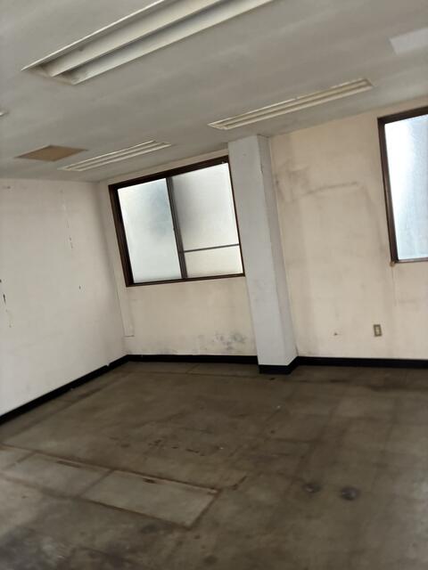 練馬区｜タッソーハイツ(タッソーハイツ) 1階の写真