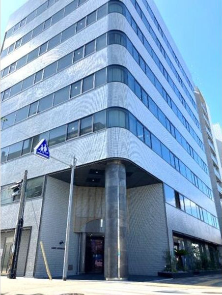 堺市｜グラン堺東 の写真