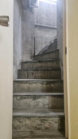 大田区｜小山第１ビルの写真