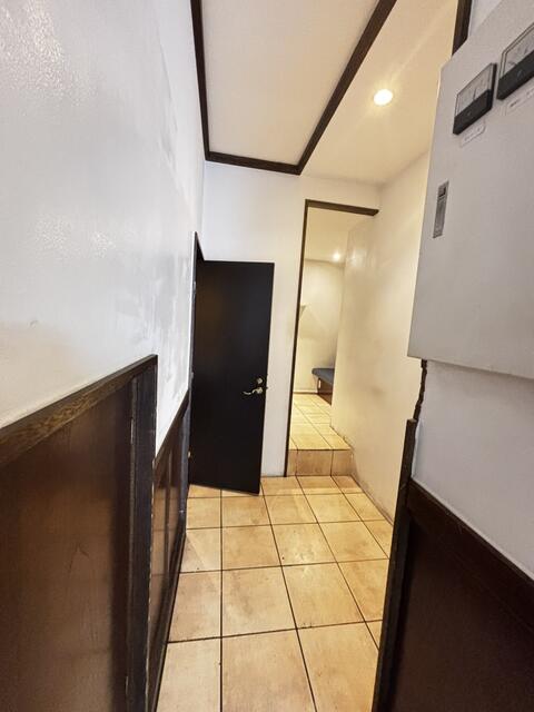 世田谷区｜豊嶋ビル(トヨシマビル) 2Fの写真