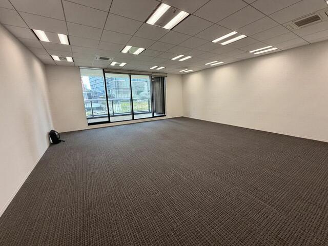 港区｜麻布台ヒルズレジデンスＢ棟（Ｓ－ｏｆｆｉｃｅ） の写真