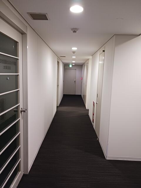 大阪市北区｜桜橋八千代ビル Eの写真