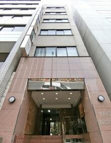 渋谷区｜部屋番号：４Ｃの写真