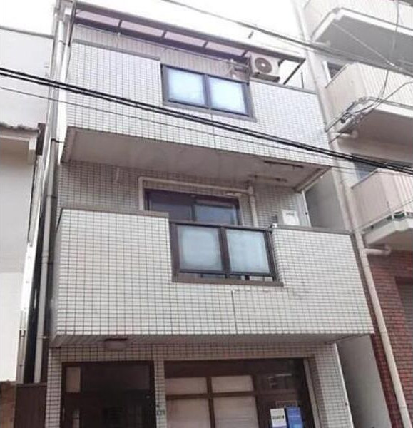豊中市｜K’sコート曽根南の写真