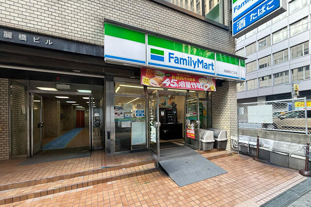 大阪市中央区｜天翔オフィス淀屋橋ウエスト(テンショウオフィスヨドヤバシウエスト)の写真