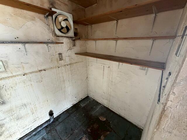 港区｜アドバンテージ飯田ビル 4階の写真