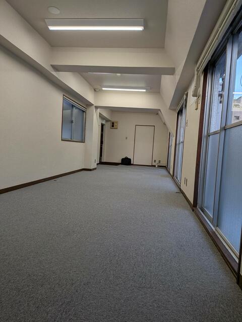 中央区｜町田ビル(マチダビル) 7階の写真