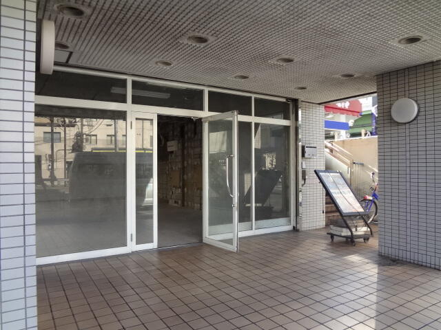 大田区｜セブンストーリー １Ｆの写真