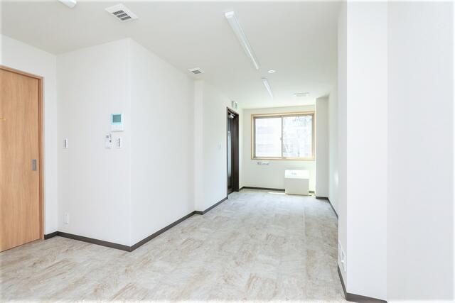 品川区｜ＬＡ ＭＡＩＳＯＮ ＤＥ ＳＨＩＯＮ(ラ メゾン デ シオン) 3F の写真