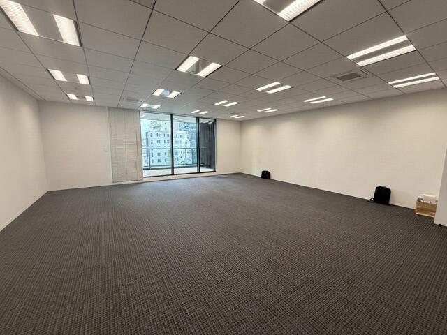 港区｜麻布台ヒルズレジデンスＢ棟（Ｓ－ｏｆｆｉｃｅ） 424 の写真
