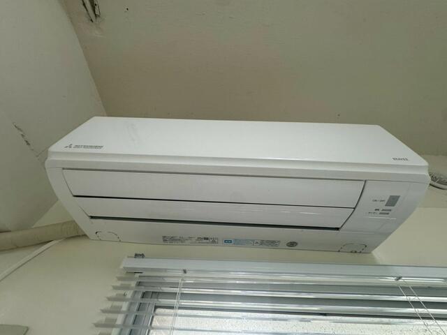 品川区｜アール五反田の写真