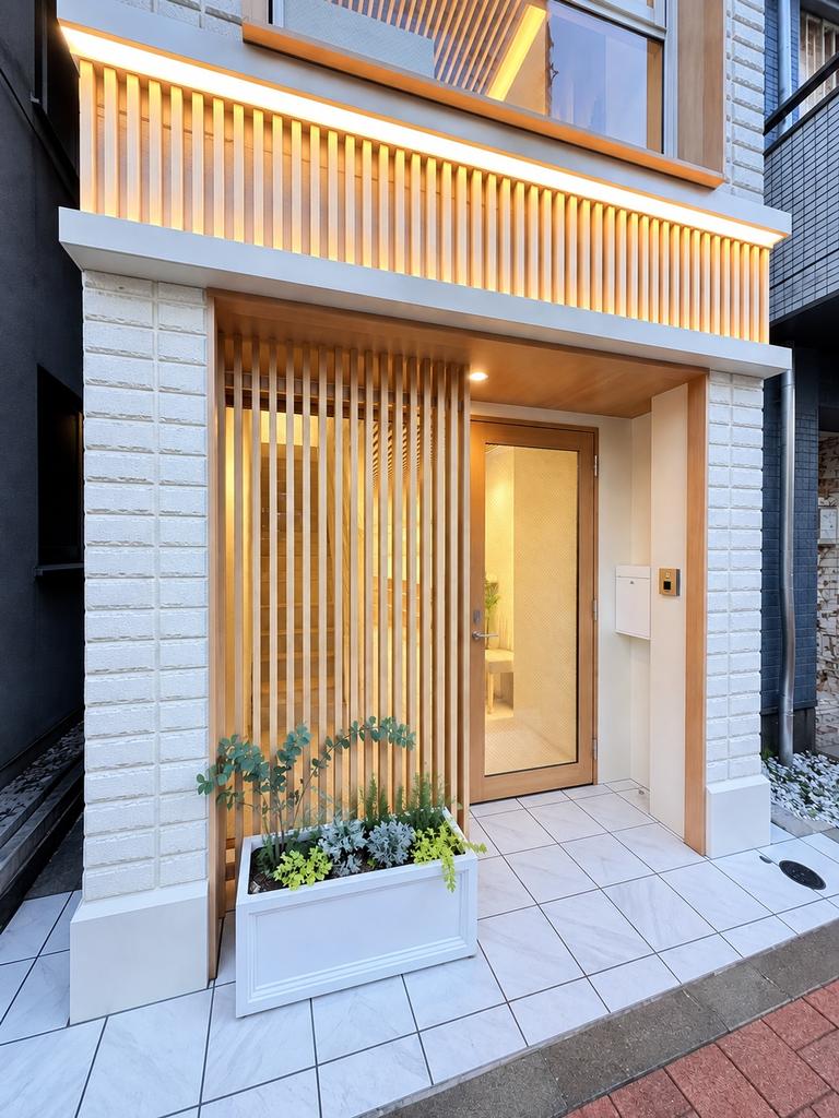 文京区｜東京都文京区湯島３丁目３３番９号 店舗事務所の写真