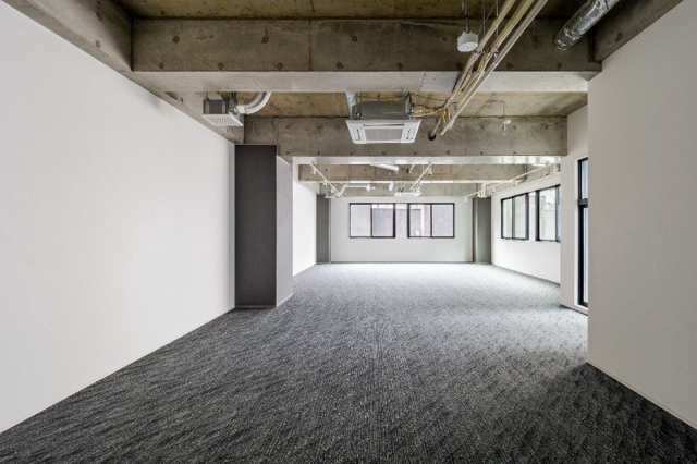 大阪市西区｜リアライズ立売堀ビル の写真