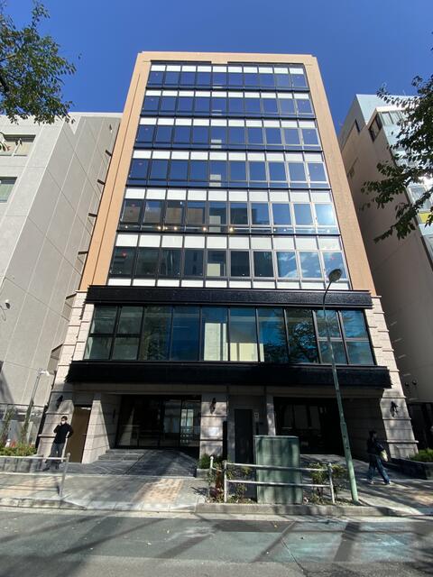 品川区｜Ｍ Ｃｒｅｓｔ ３階・５階 の写真