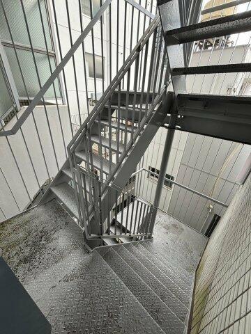 千代田区｜隼町ＭＴビル ７階 の写真