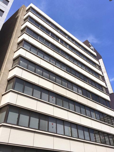 大阪市淀川区｜-/-の写真