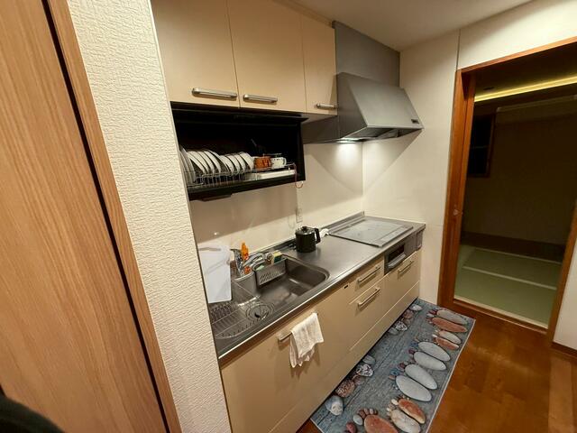 大阪市西成区｜蔦屋(ツタヤ) の写真