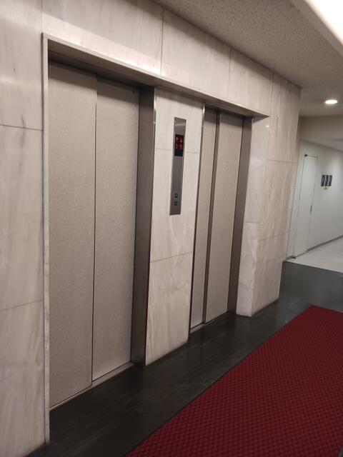大阪市北区｜千代田ビル西館 Cの写真