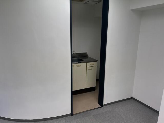 豊島区｜アネックス目白 4F の写真