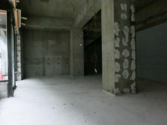 足立区｜中田ビルの写真