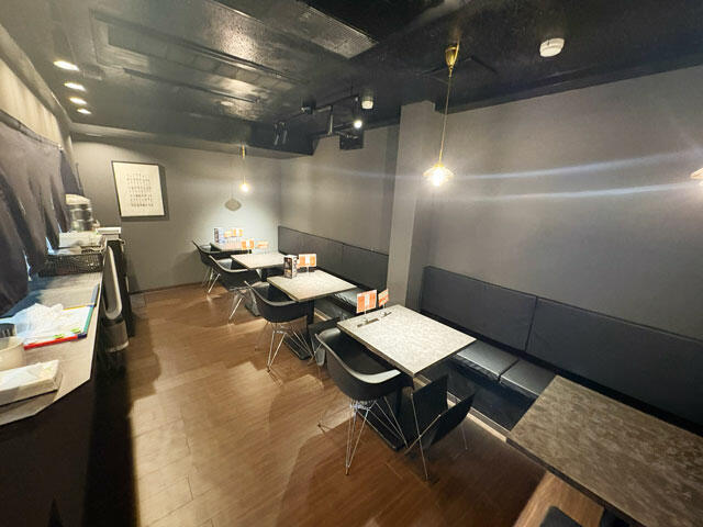 中央区｜ライオンズマンション明石町 の写真