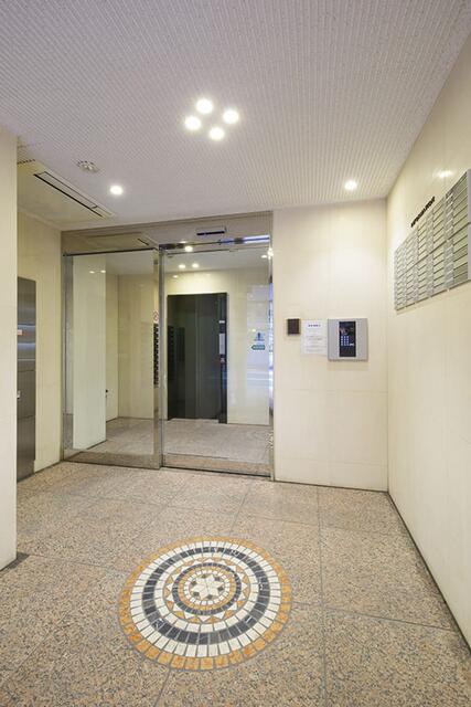 千代田区｜天翔オフィス神田(テンショウオフィスカンダ) の写真