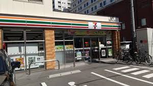大阪市城東区｜第一坂本ビル 206 の写真