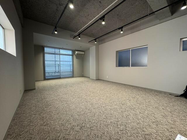 千代田区｜ＴＲＵＳＴ ＶＡＬＵＥ 神田錦町(トラストバリュー カンダニシキチョウ) 401 の写真