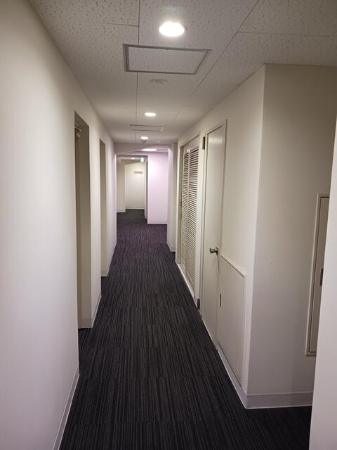 大阪市北区｜八千代ビル別館 ABの写真